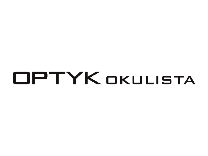 www.optyka-victoria.pl
